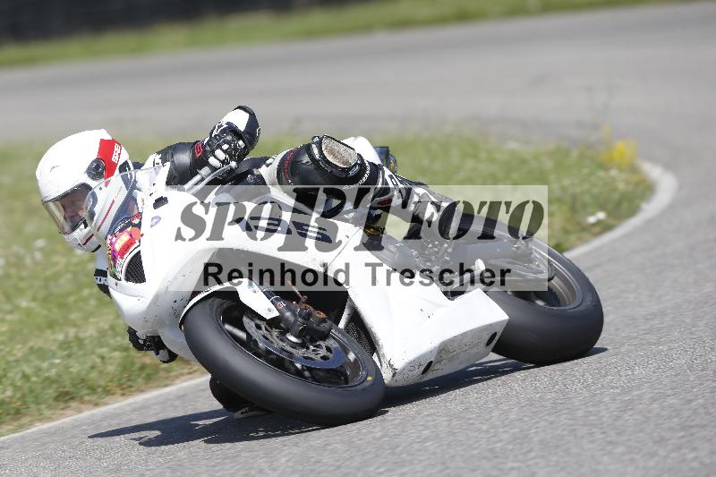 Archiv-2025/28 20.06.2025 PROMAX ADR/Gruppe rot/135